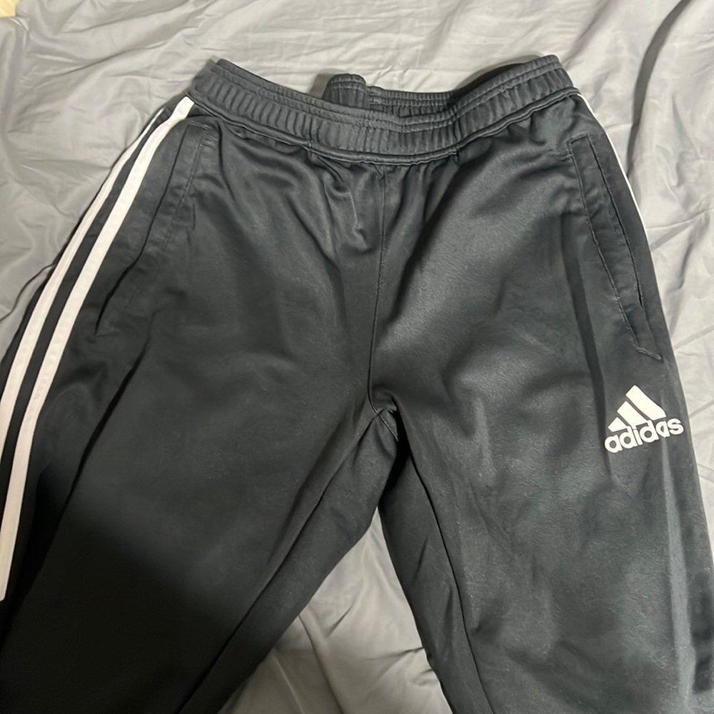 Adidas - Men’s tiro 19 pants